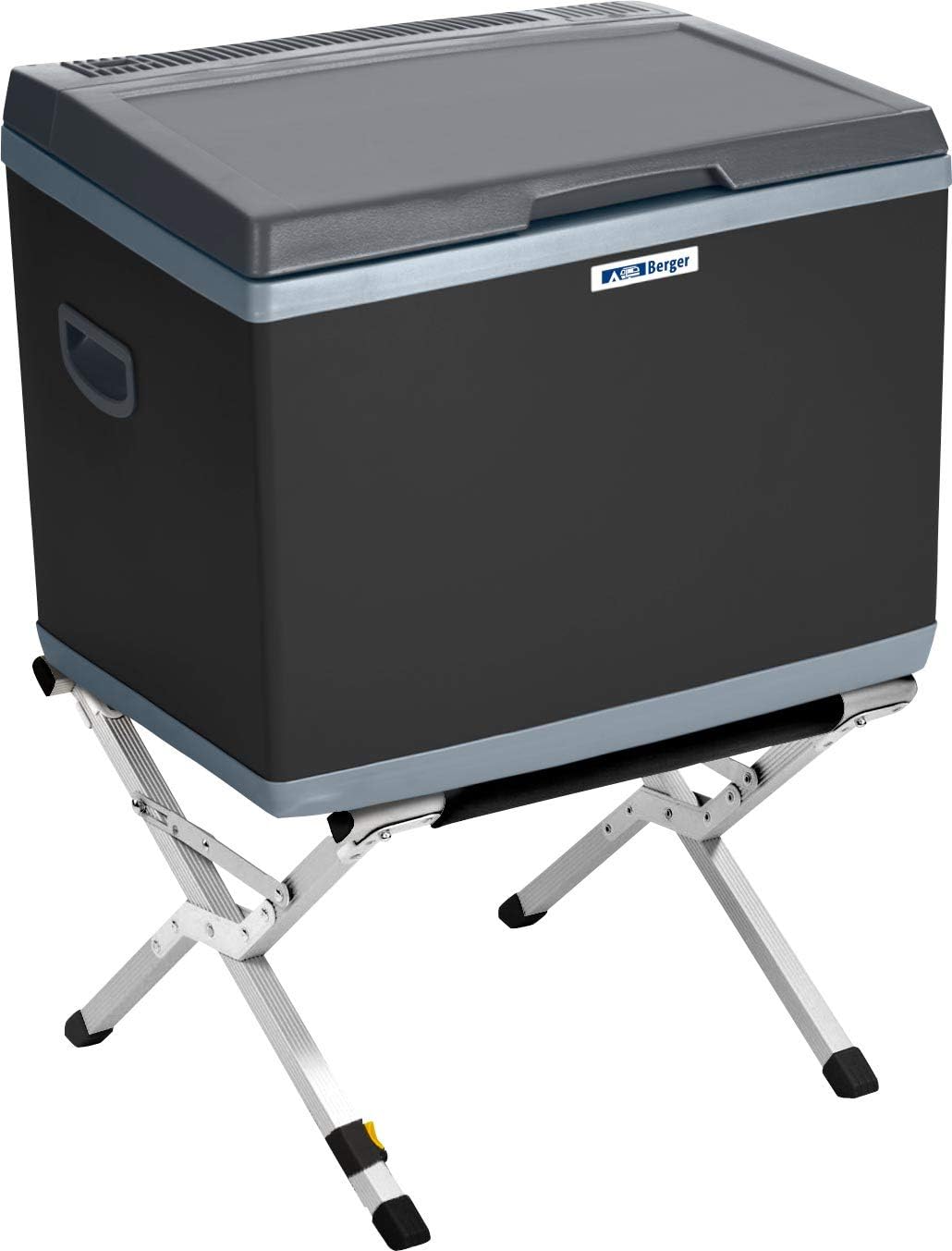 Kühlboxständer 731510