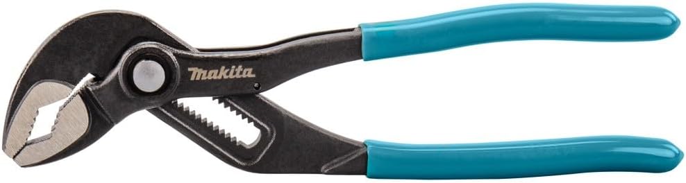 B-65741 Wasserpumpenzange