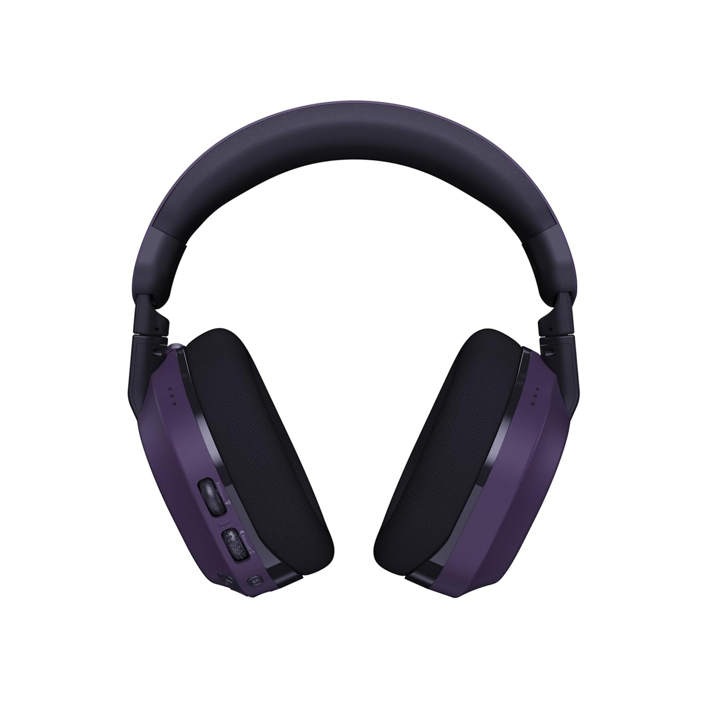 Stealth 600 Gen 3, Violett