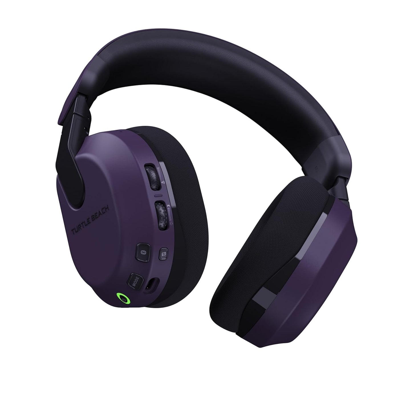 Stealth 600 Gen 3, Violett