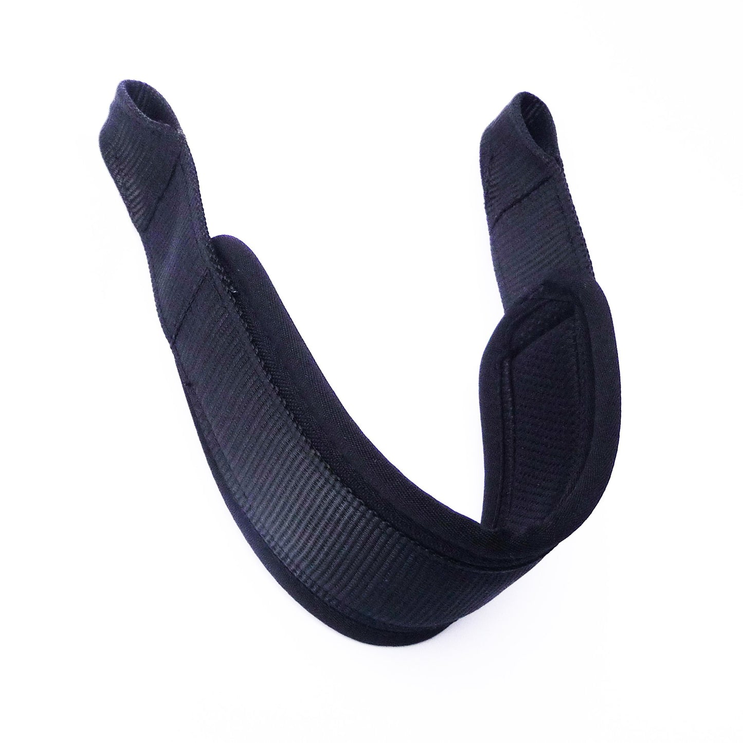 aeroSling Flex Handles - gepolsterte Schlaufen