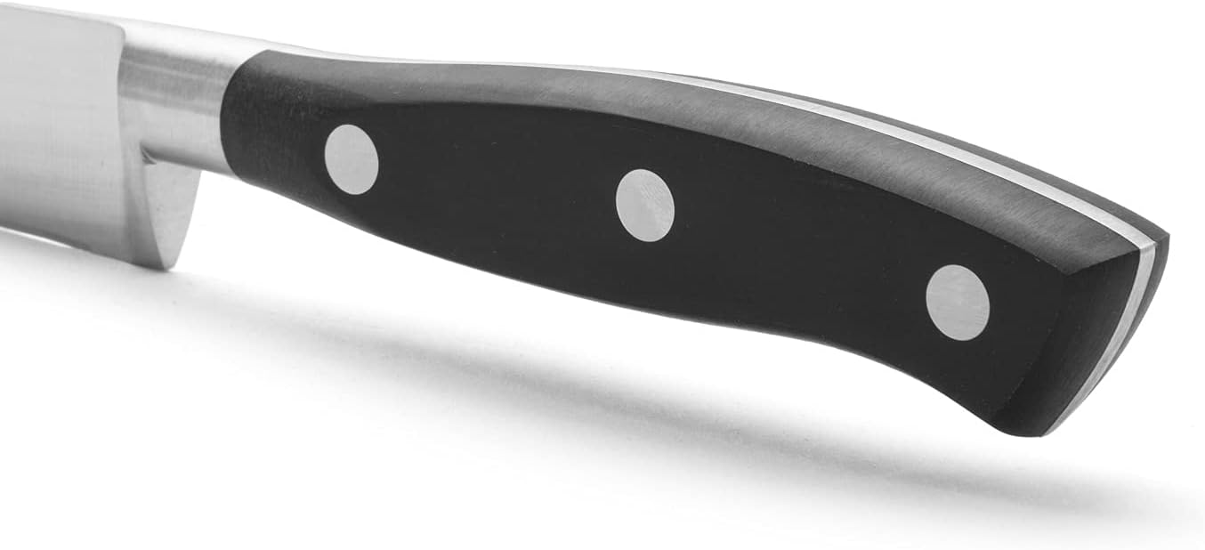 Filetmesser 233000 Serie Riviera