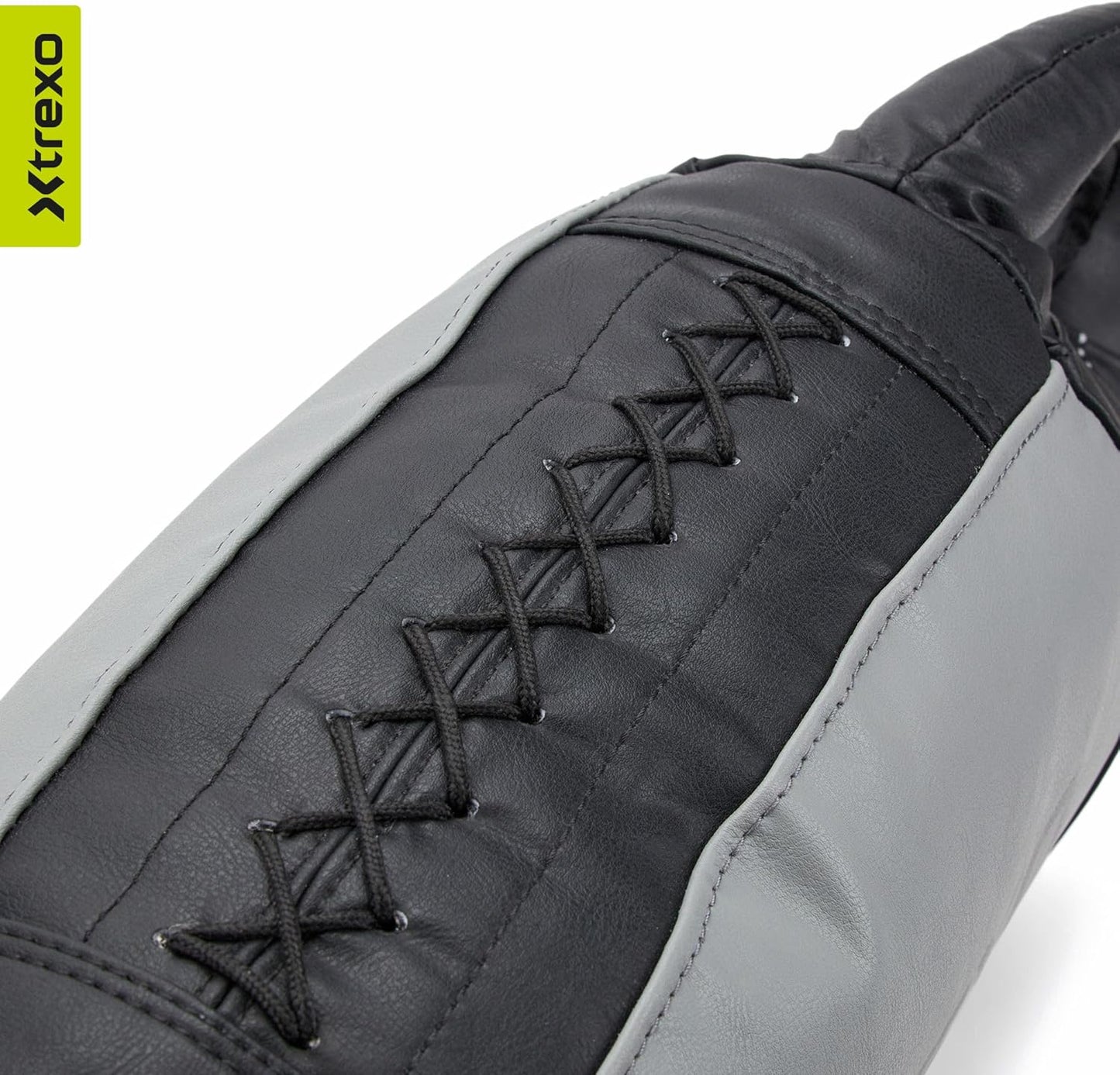 Bulgarian Bag für Kraft- und Ausdauertraining, 5 KG