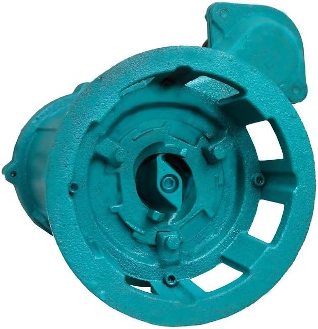 Tauchpumpe