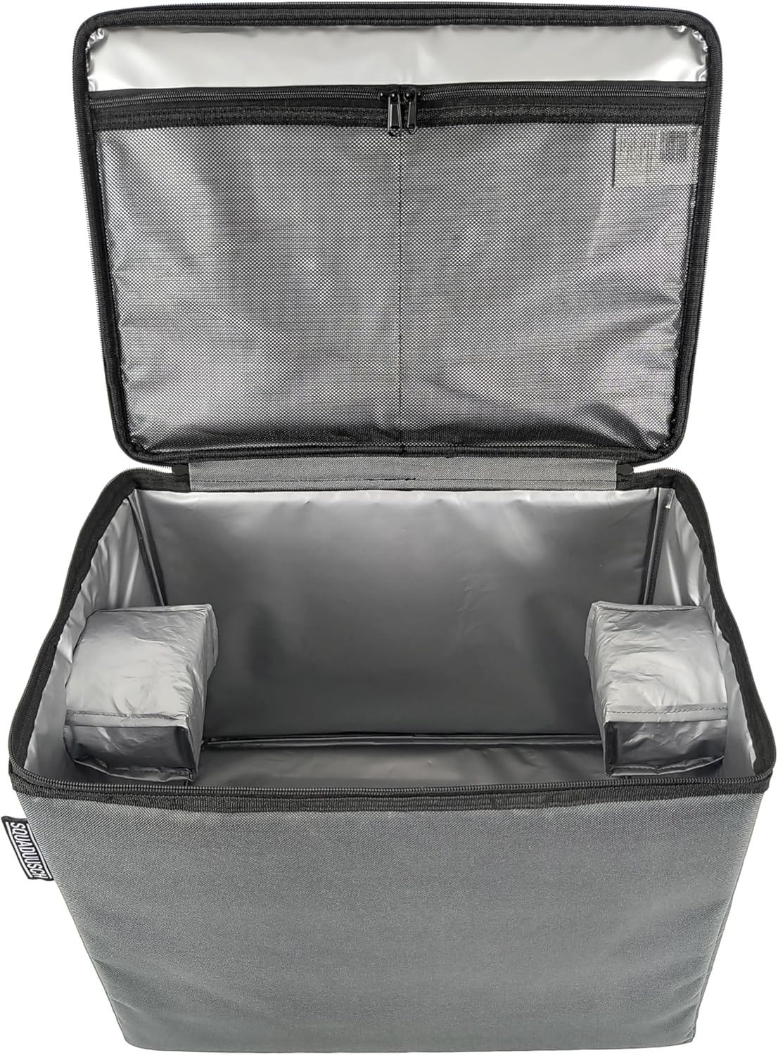 Faltbare Bier-Kühltasche