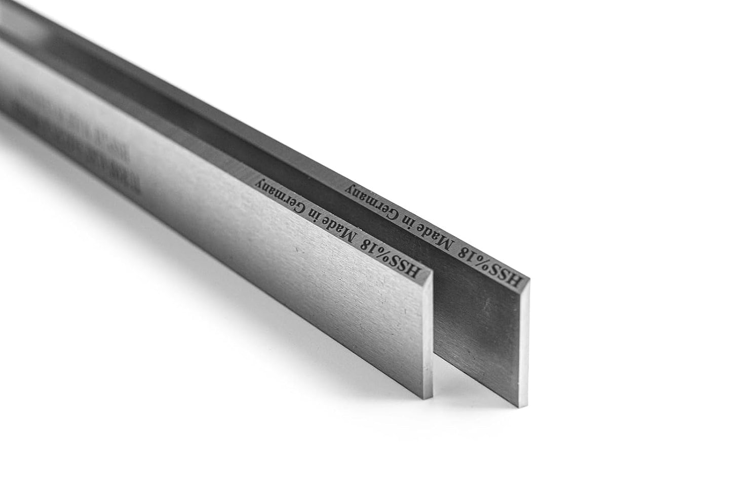 3-teiliges Hobelmesser-Set für ADH 31C