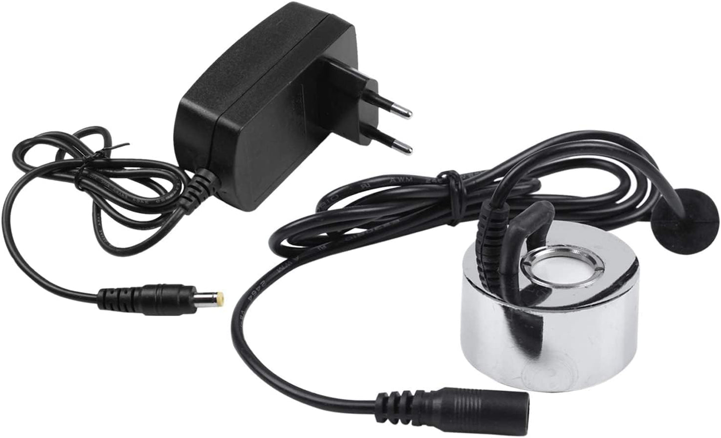Ultraschall Befeuchter Set