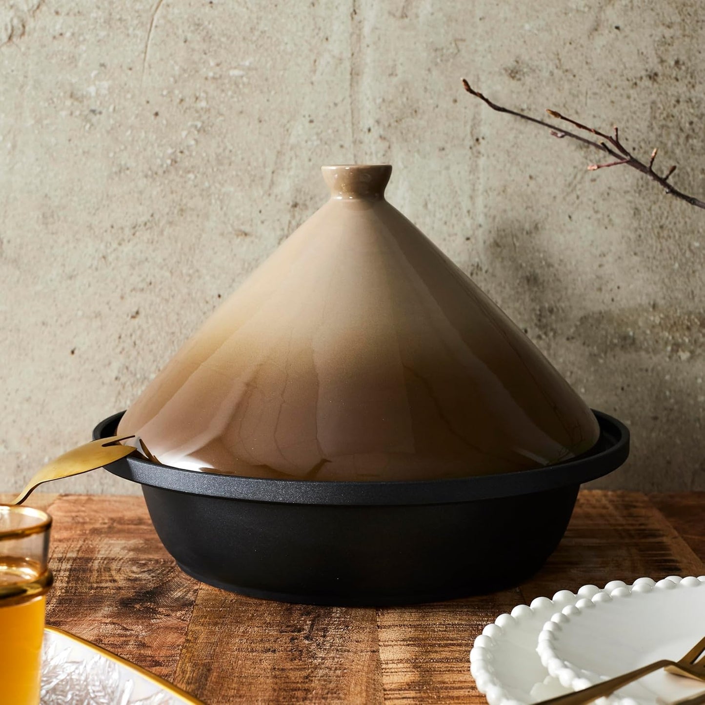 Tajine