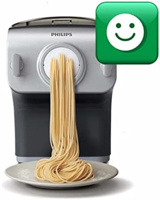 Penne Matrize