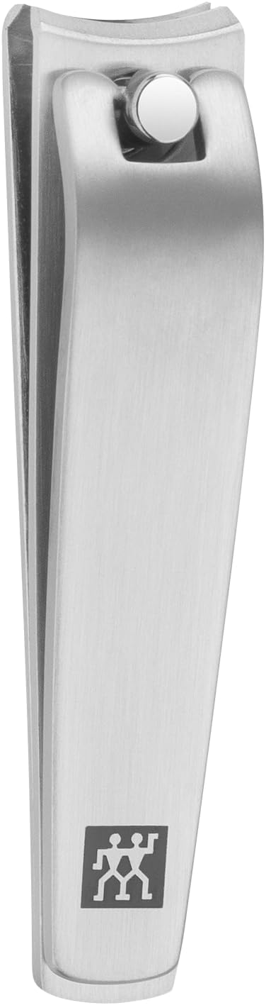 Nagelset, 4-Teilig