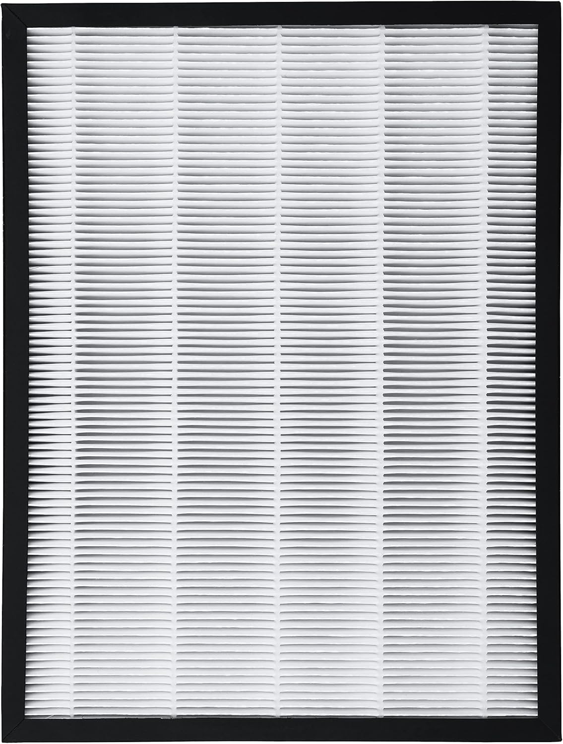 2-teiliges Ersatzfilter-Set