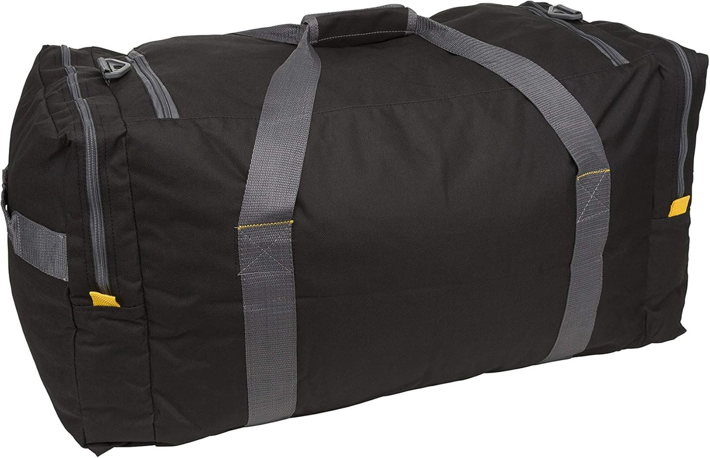 Mountain Duffle Mehrzweck-Reisetasche, Large (15"x15"x30")