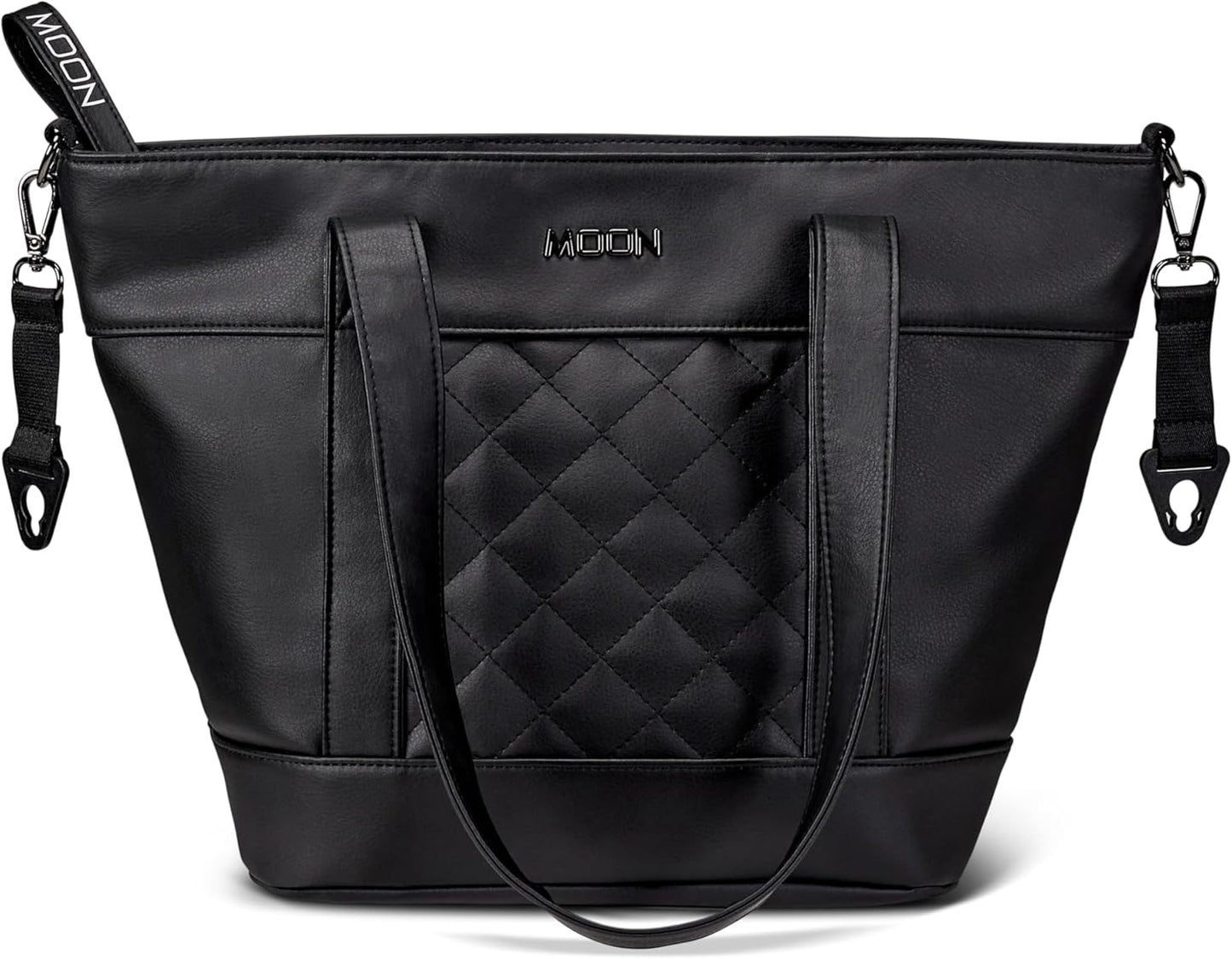Wickeltasche