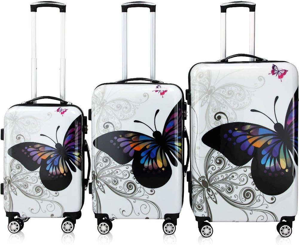 Trolley-Set