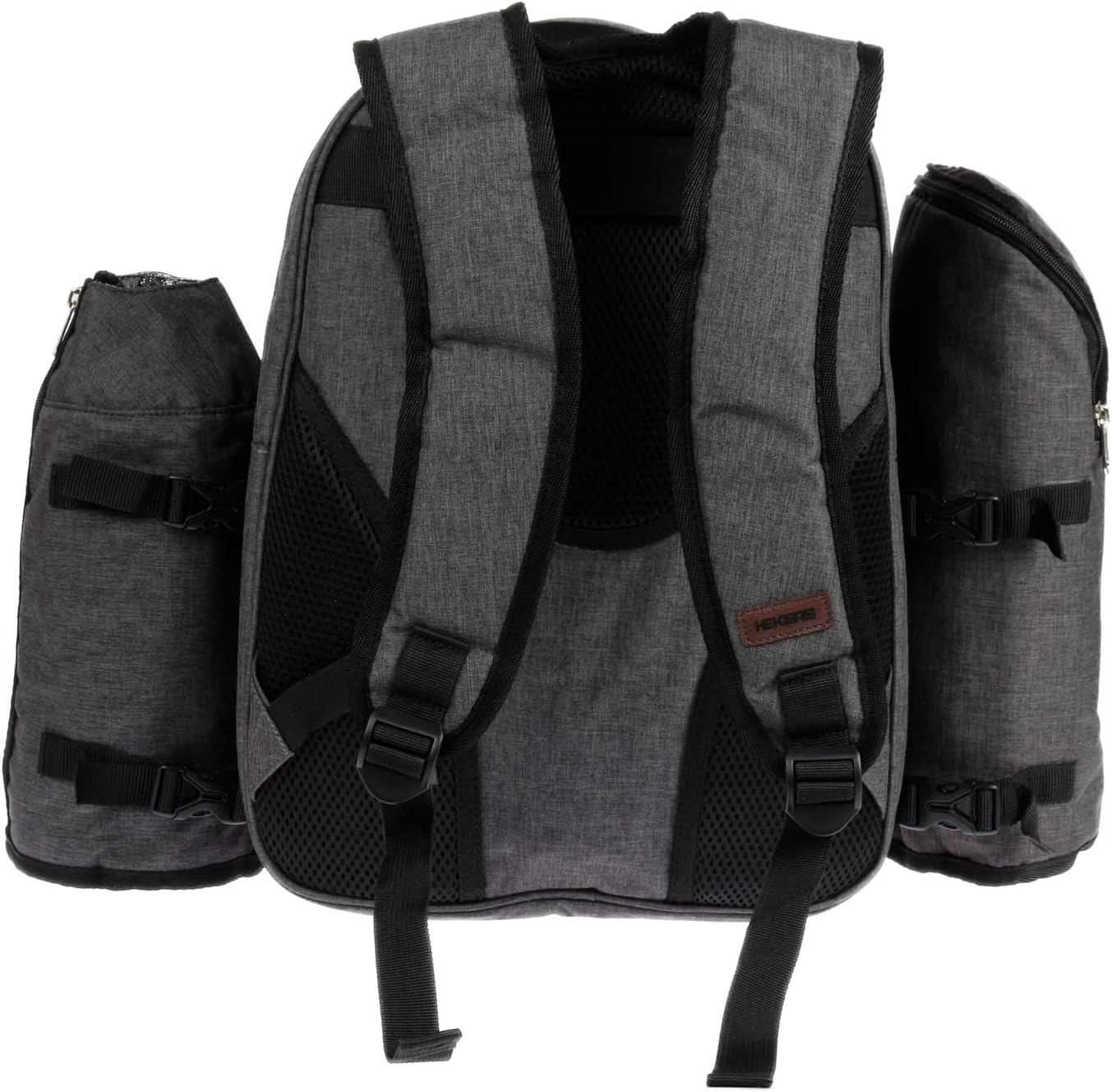 Picknickrucksack