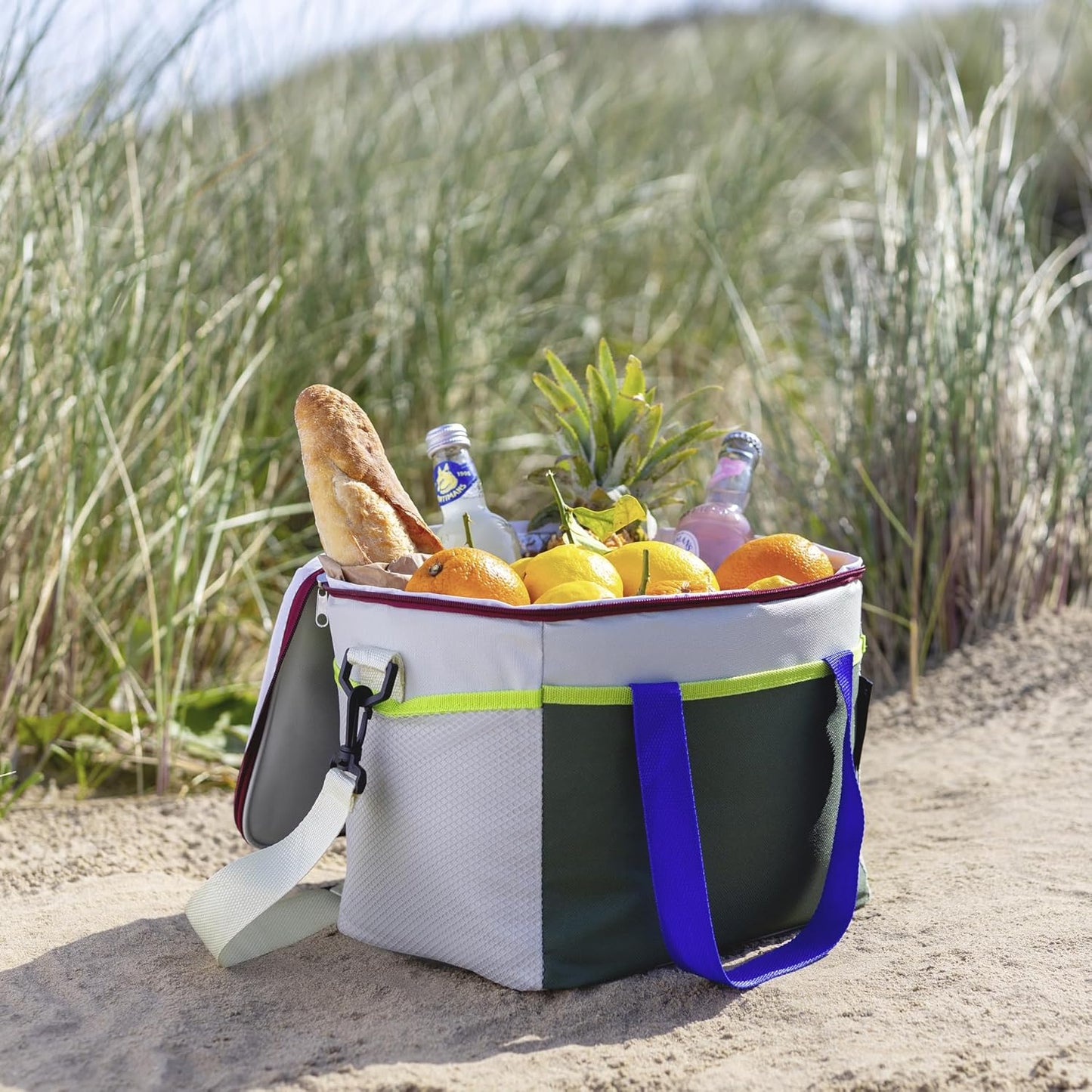 Kühltasche Bruno
