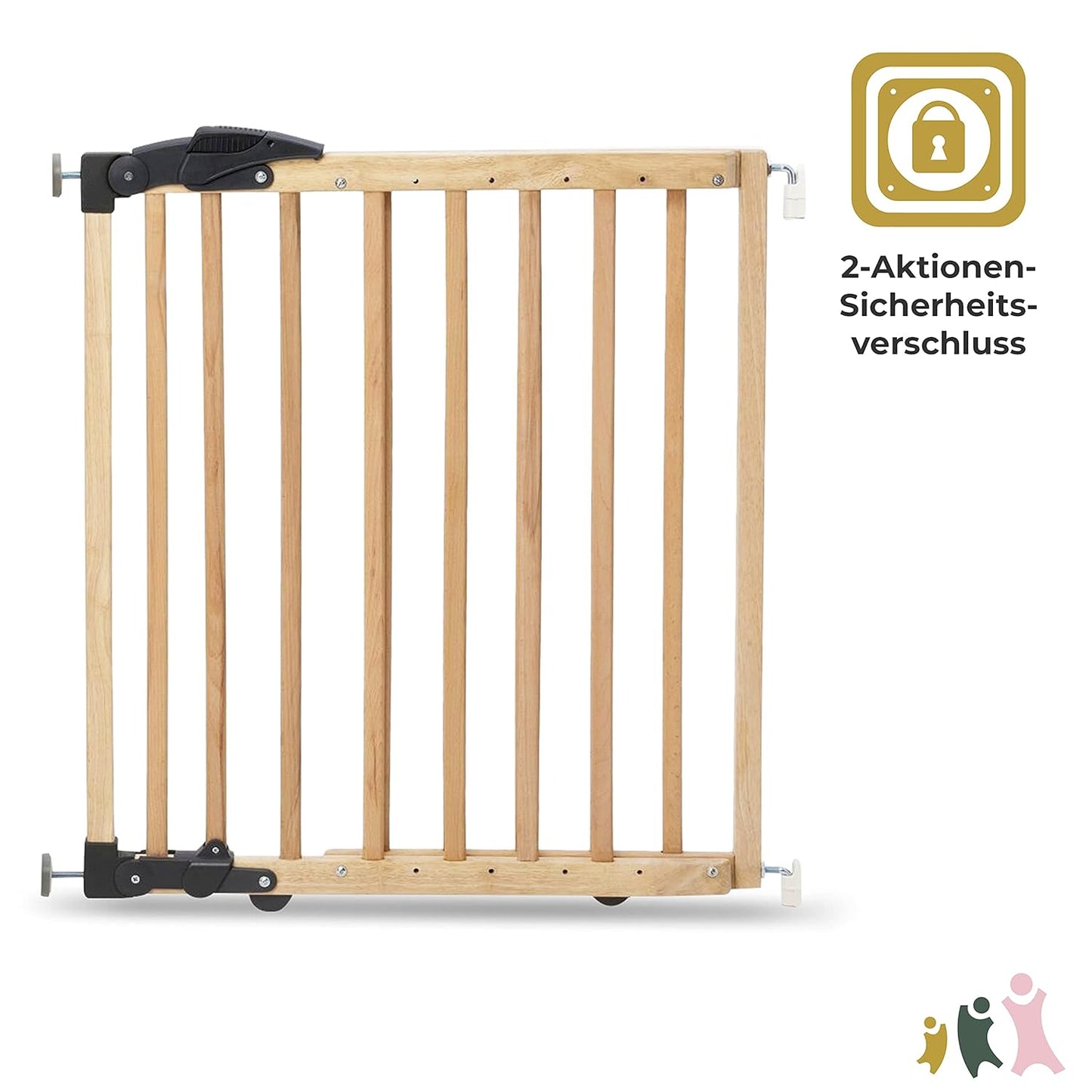 Türschutzgitter 2714 NA
