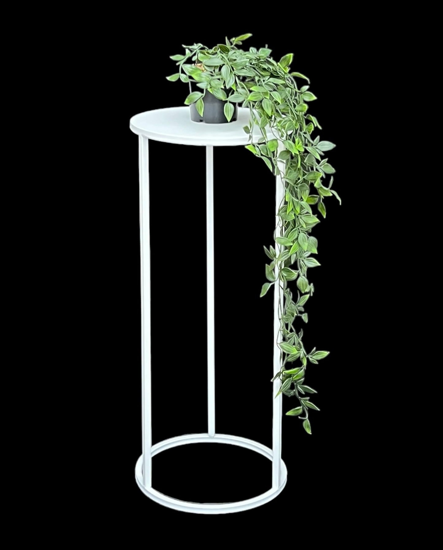Blumenhocker 96483, 60 cm