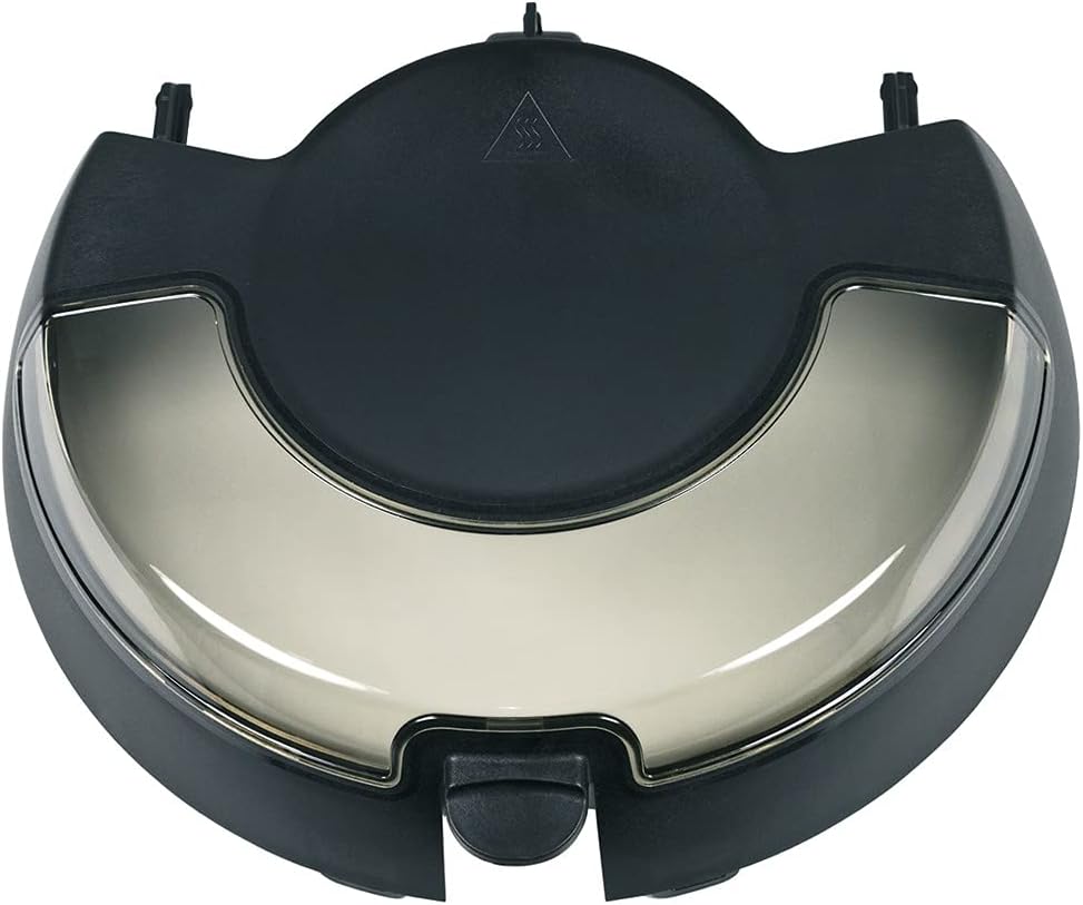 Deckel für Heissluftfritteuse ActiFry FZ7002/FZ70622/FZ7072