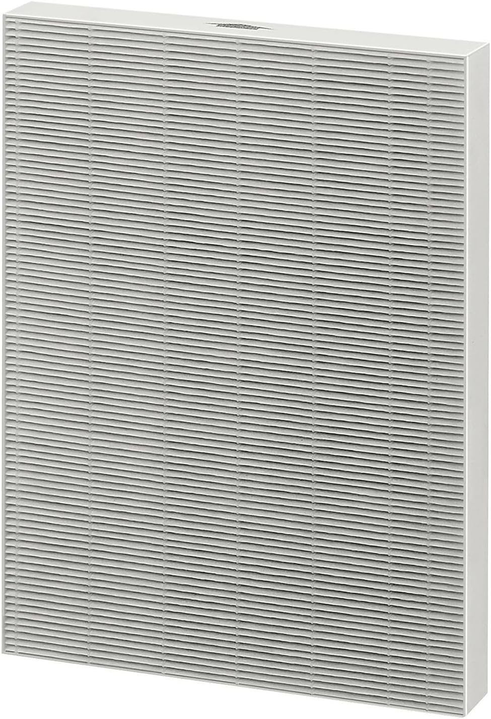 True HEPA-Ersatzfilter für AeraMax DX55/DB55, für DX55