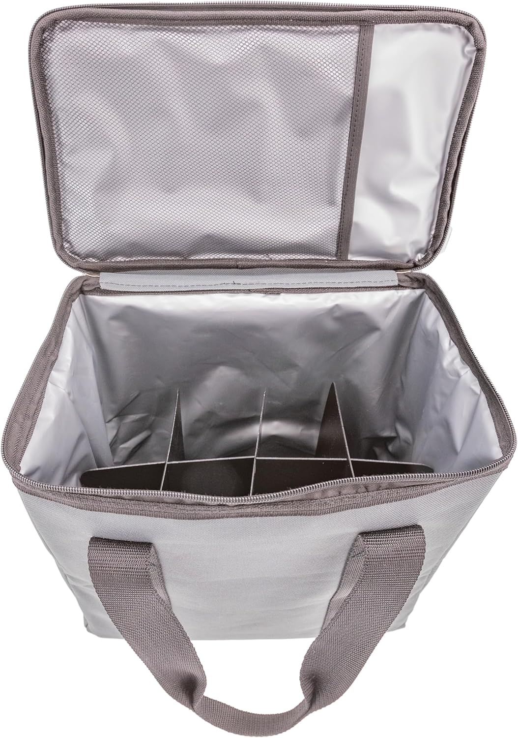 Bier-Kühltasche