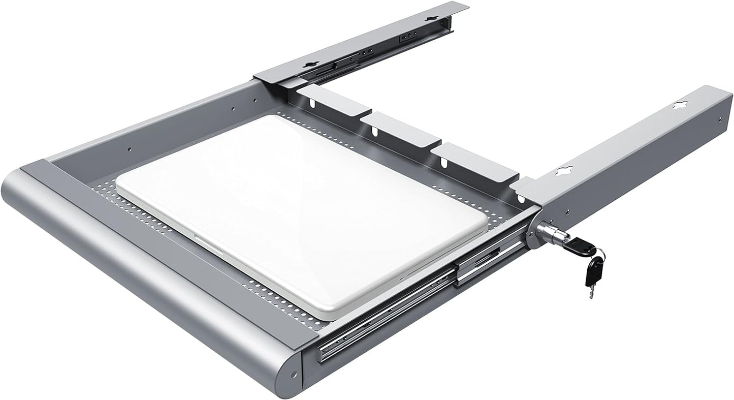 Addit Hardware-Sicherheitsauszug 622