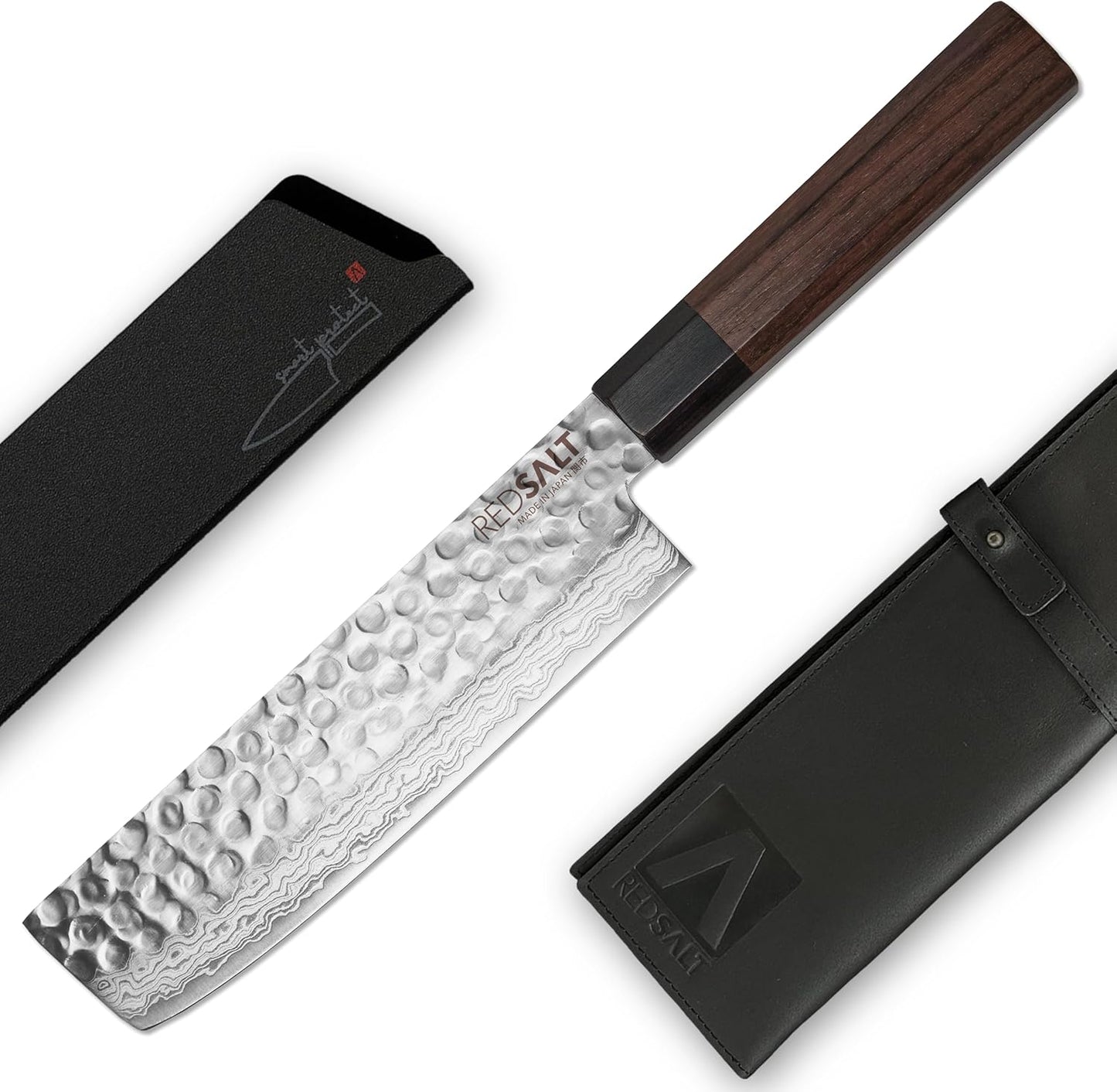 Nakiri
