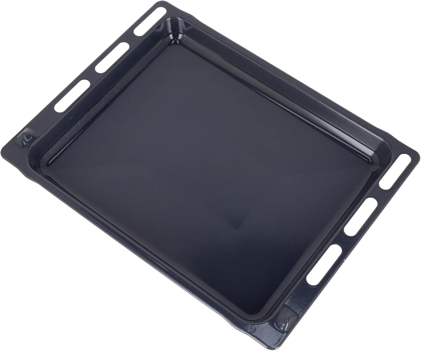 Backblech für Ikea Backofen