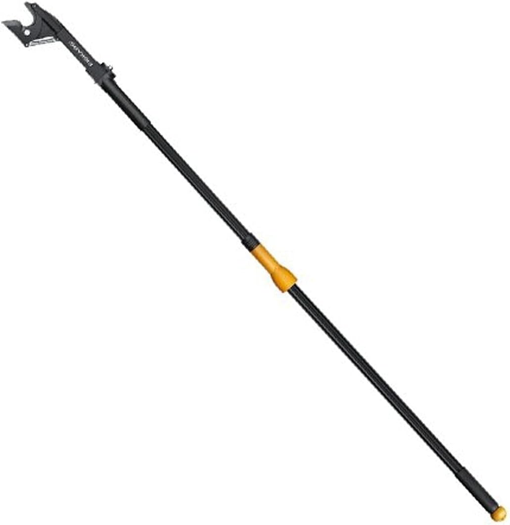 Amboss-Schneidgiraffe für trockenes Holz, UP53 (amboss)