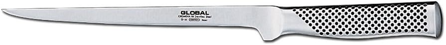 Filetiermesser G-41