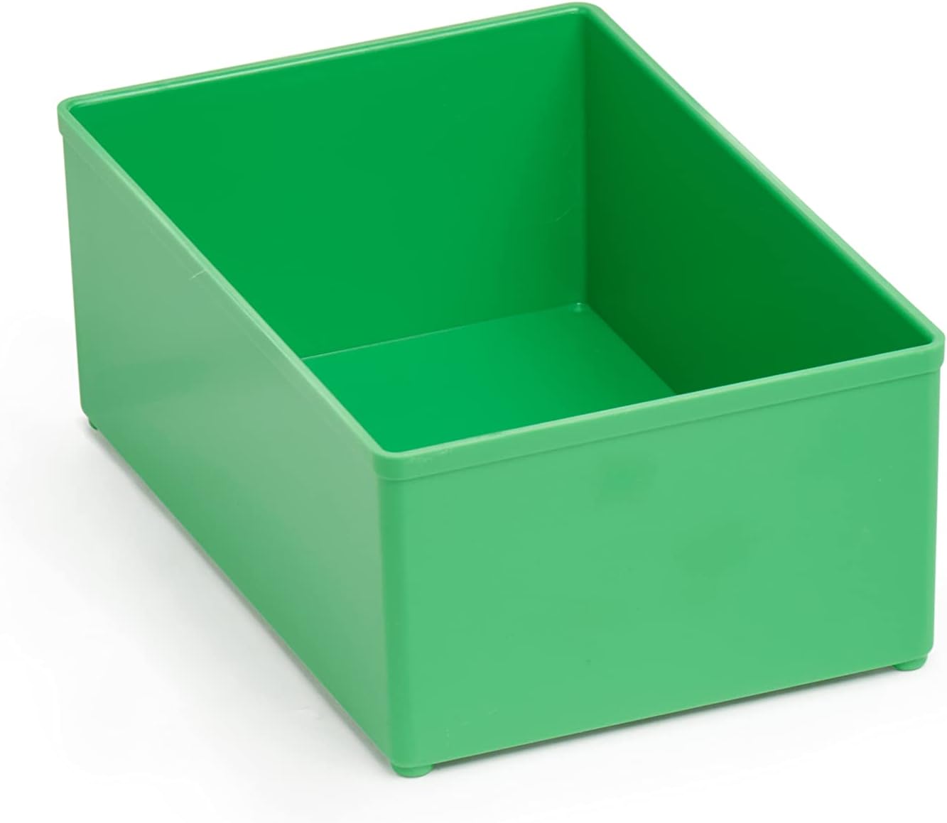Einsatzboxen Ergänzungs-Set für L-BOXX 1, 4-teilig, 1 Ergänzungs-set 3