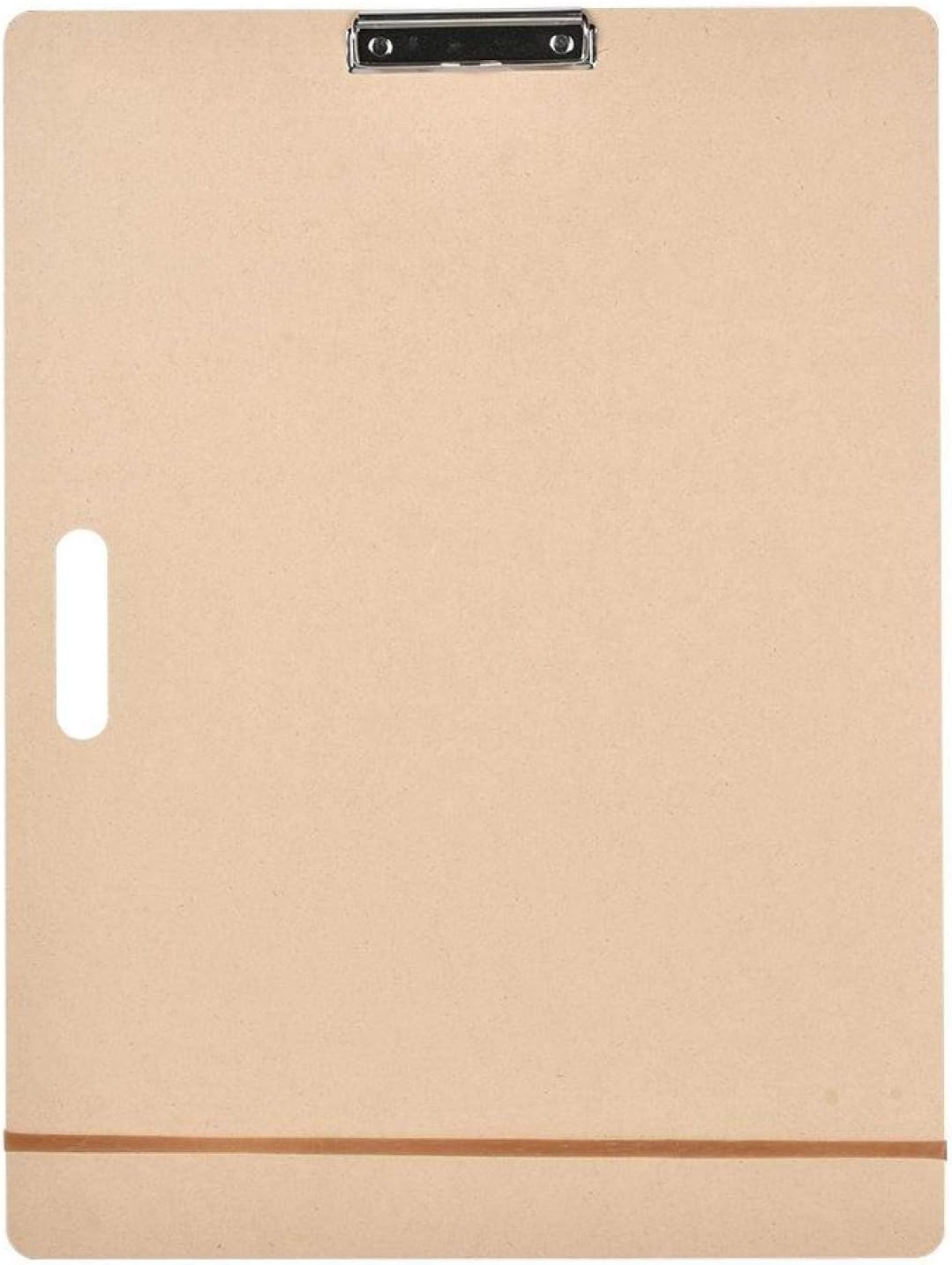 Tragbares Sketchboard A3/A4 für Schüler & Künstler
