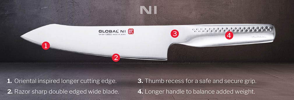 GNFS-02 Universalmesser