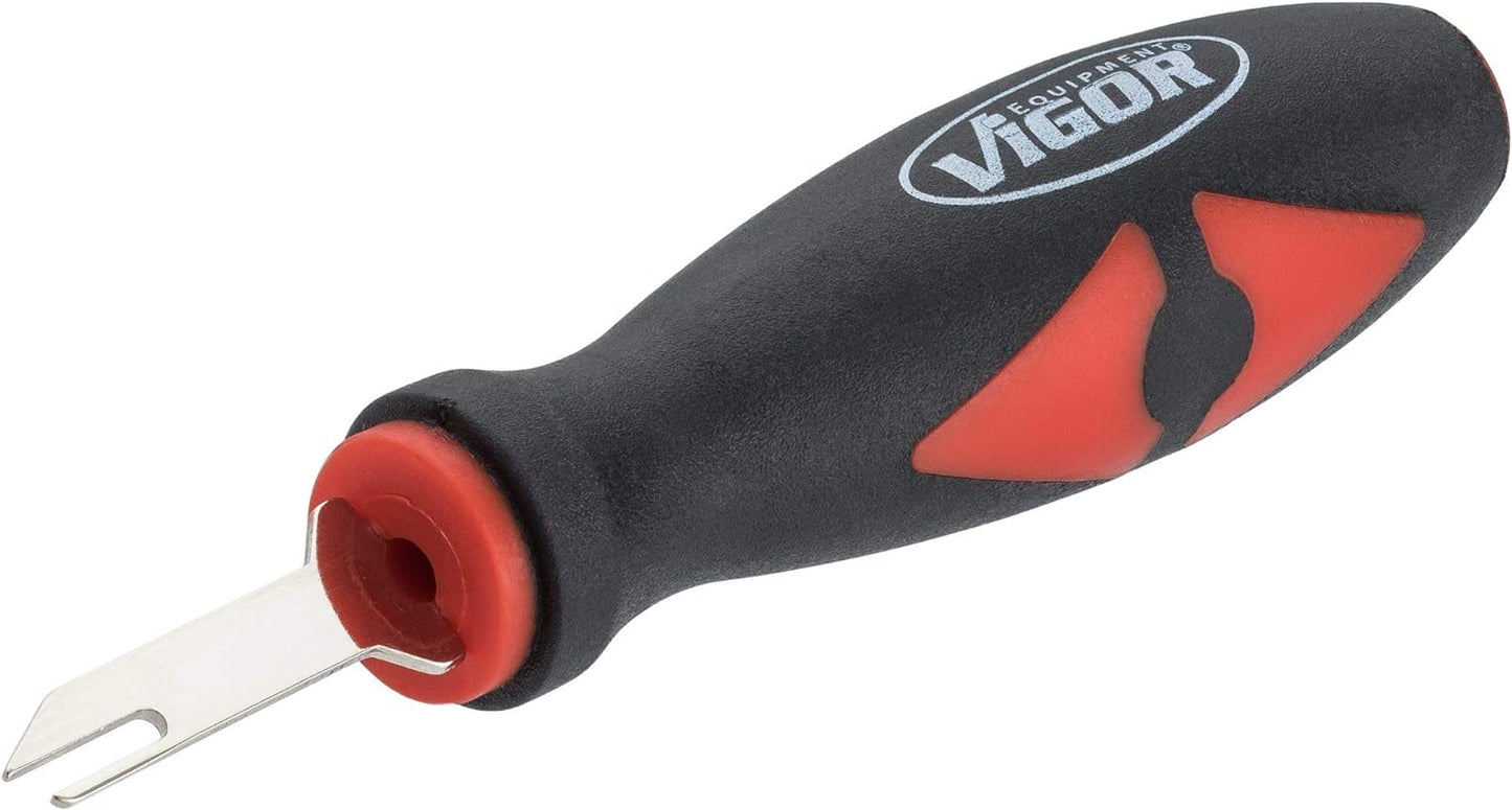 V4451 Kabelentriegelungs-Werkzeug Satz