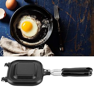 Toastpfanne