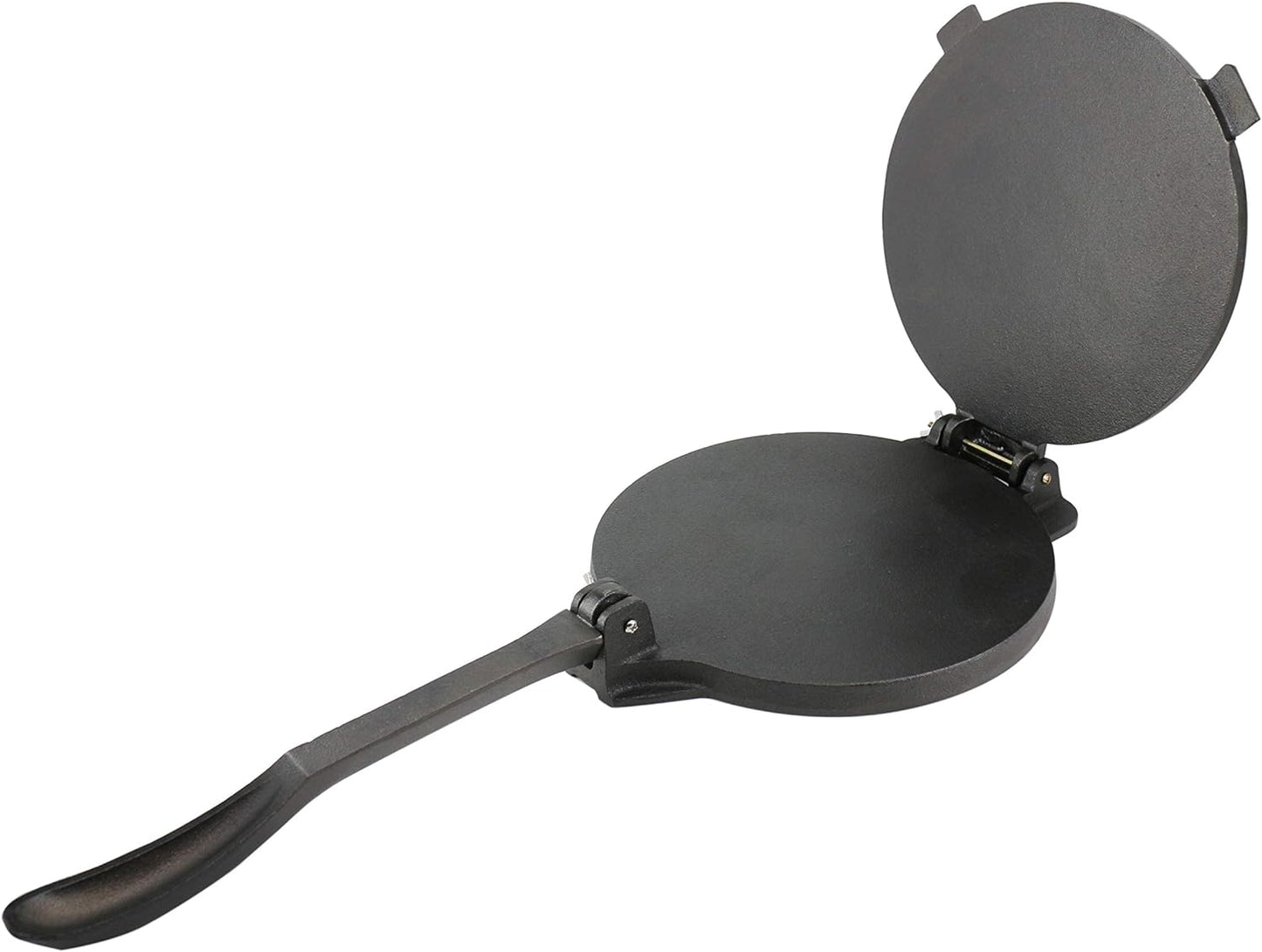 Tortilla-Presse, 10 INCH