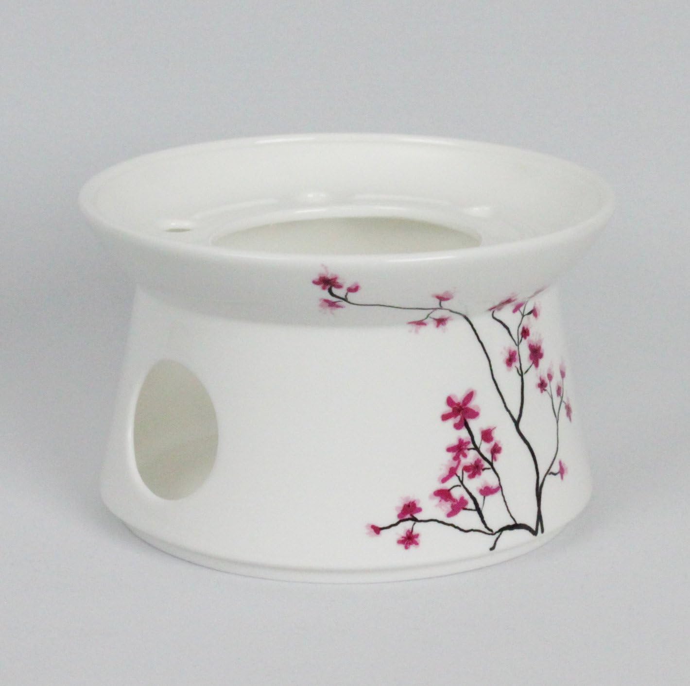 Teeservice Cherry Blossom für 2 Personen