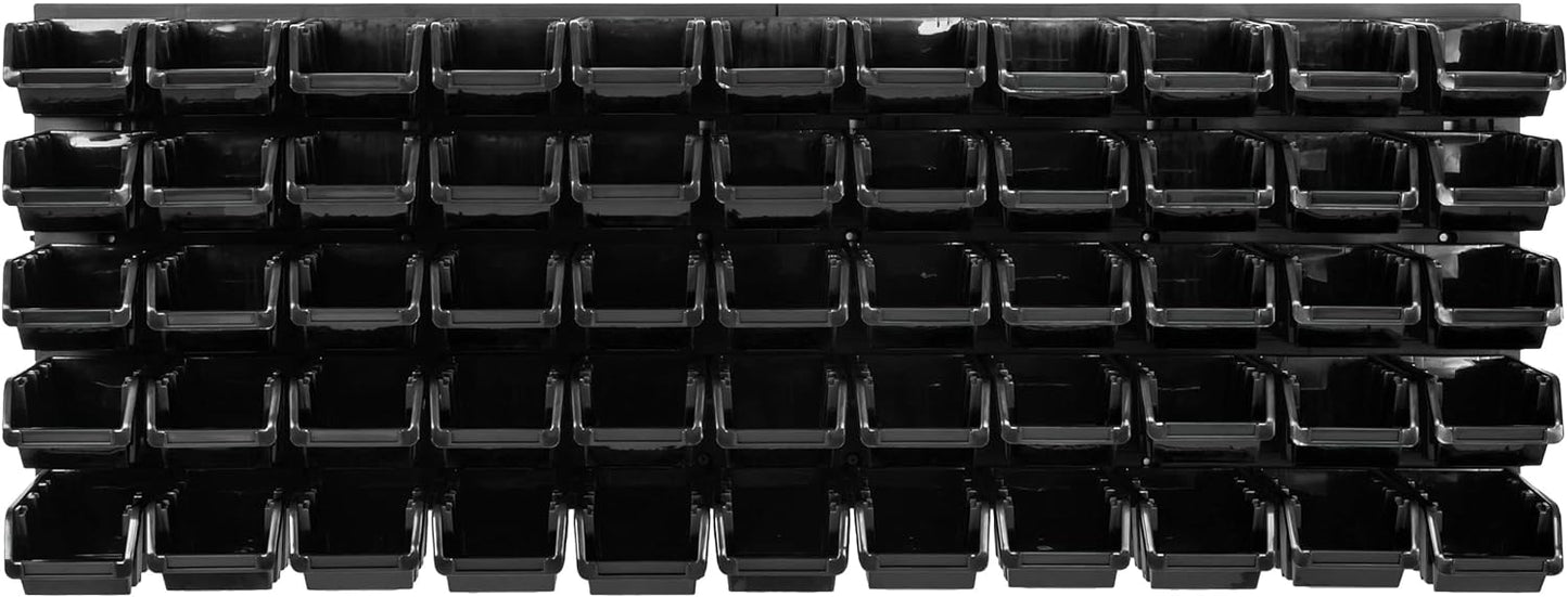 ITBNN600x2+NP6-S411, Itbnn600x2+np6-s411