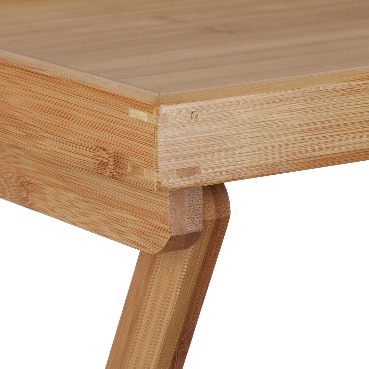 Tabletttisch