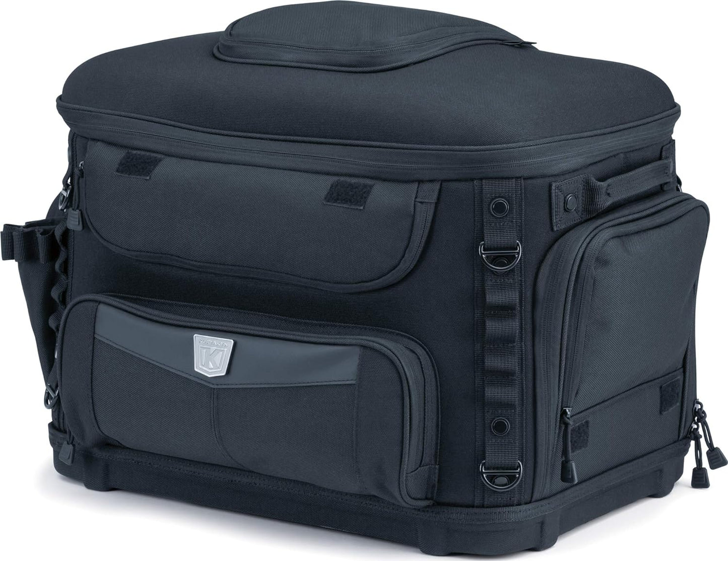 5288 Grand Pet Palace Transportbox