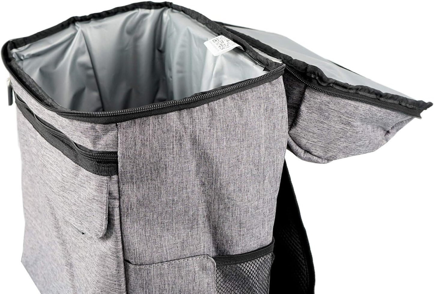 Kühlrucksack