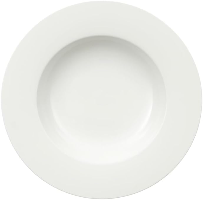 Suppenteller Royal, 24 cm Suppenteller