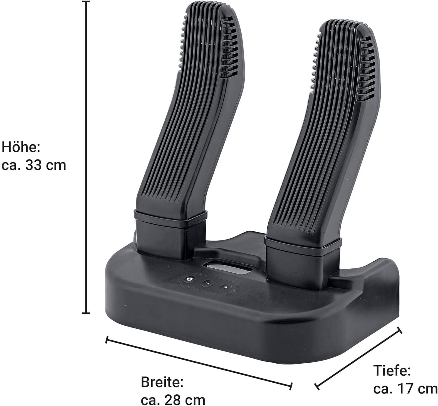 Universal-Trockner