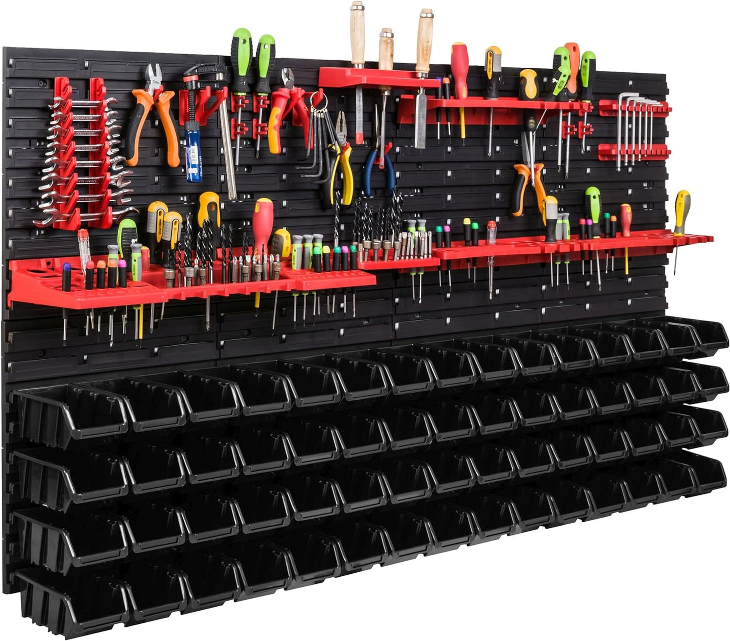 ITBNN400x8-U1131-NP6-S411, Itbnn400x8-u1131-np6-s411