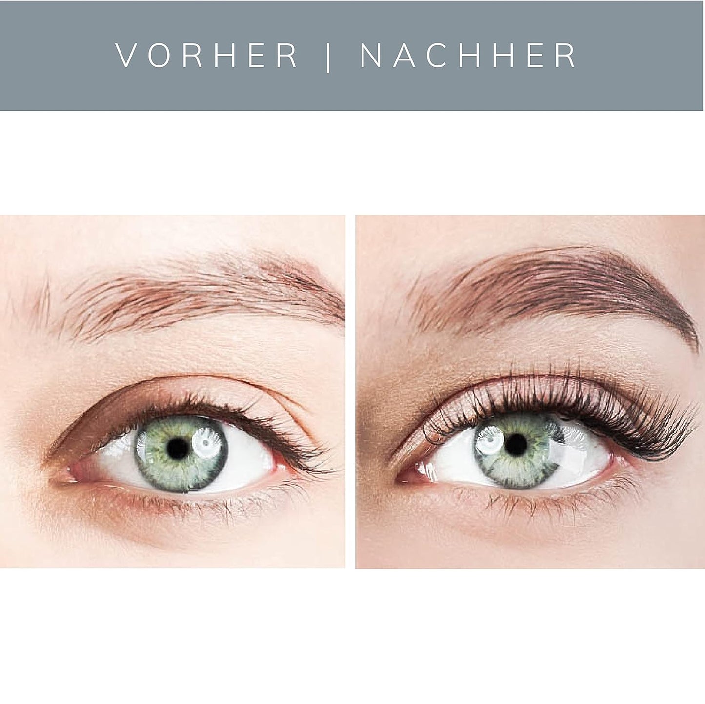 Wachstum Booster, 3 ml (1er Pack)