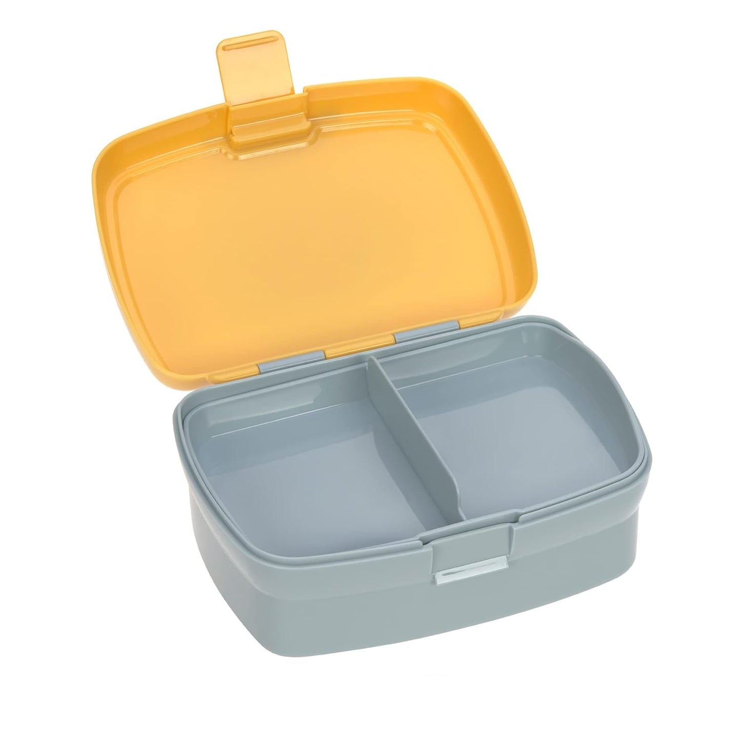 Lunchset, About Friends Löwe