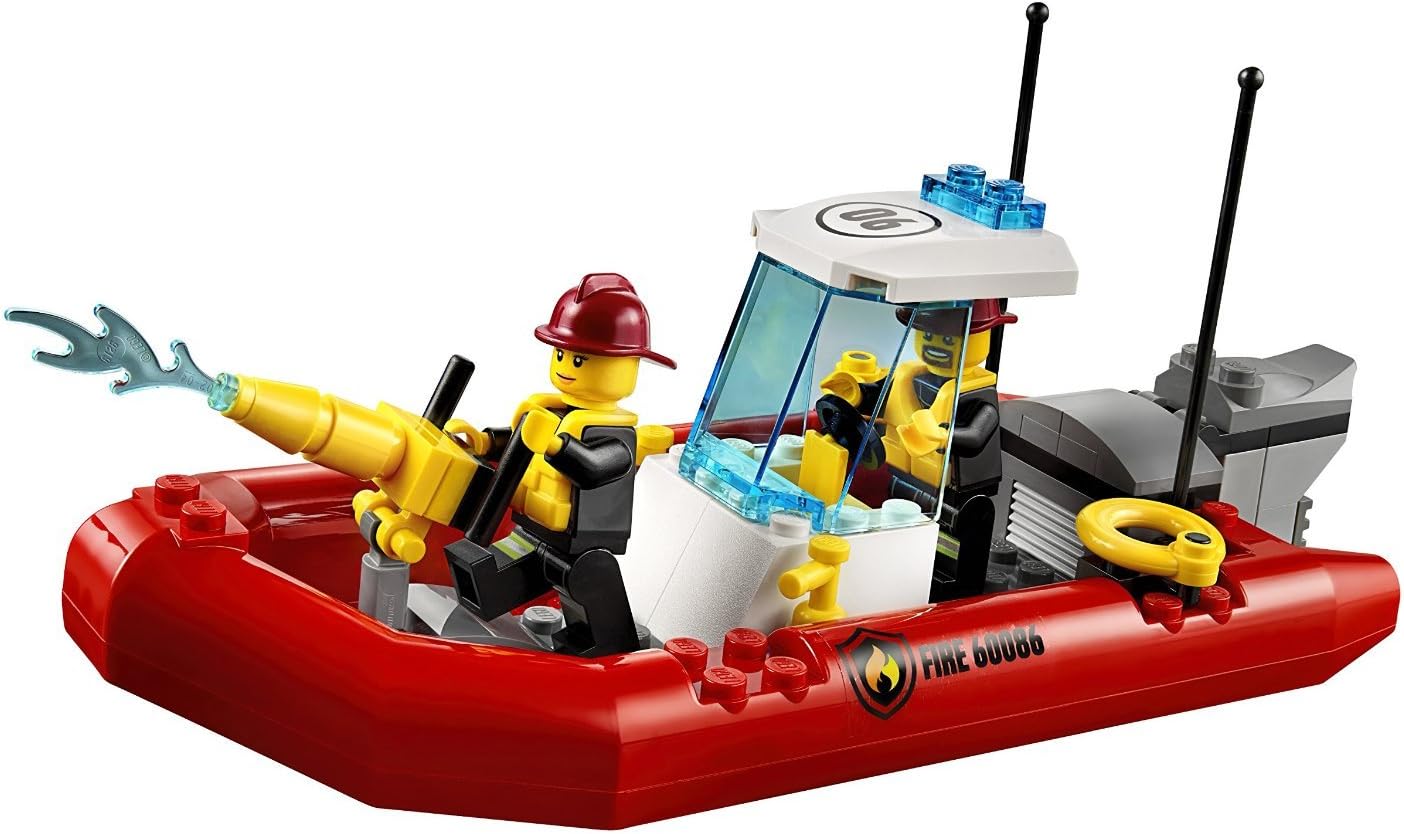 Starter-Set