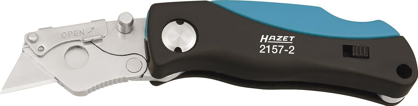 Mini-Cuttermesser, Mini-Cuttermesser Single