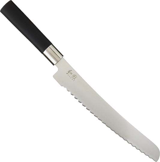 Europe Brotmesser