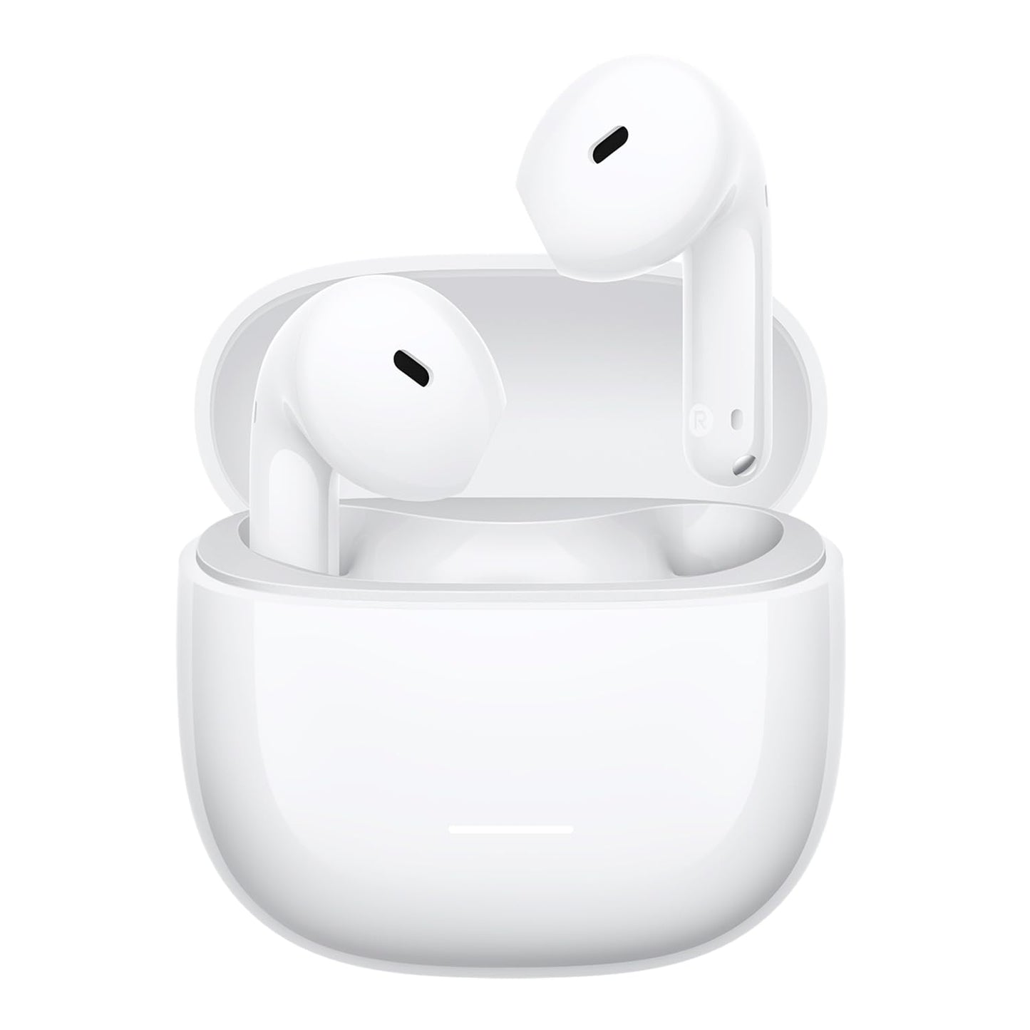 Redmi Buds 8 Active